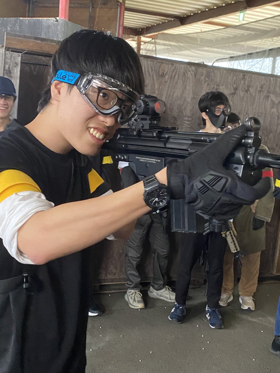 BcfSuzuka's tweet photo. 本日はBCF定例会にお越しくださいましてありがとうございます🙂‍↕️⋆꙳
湿度高いですが無事に定例会終わりそうで何よりですꉂ🤗
先程撮影した写真アップしましたので確認お願い��します🙇‍♀️またのお越しを心よりお待ちしております✨️ありがとうございましたꉂ🤗https://t.co/EpSO7BReHz https://t.co/m8VCqtpBXk
