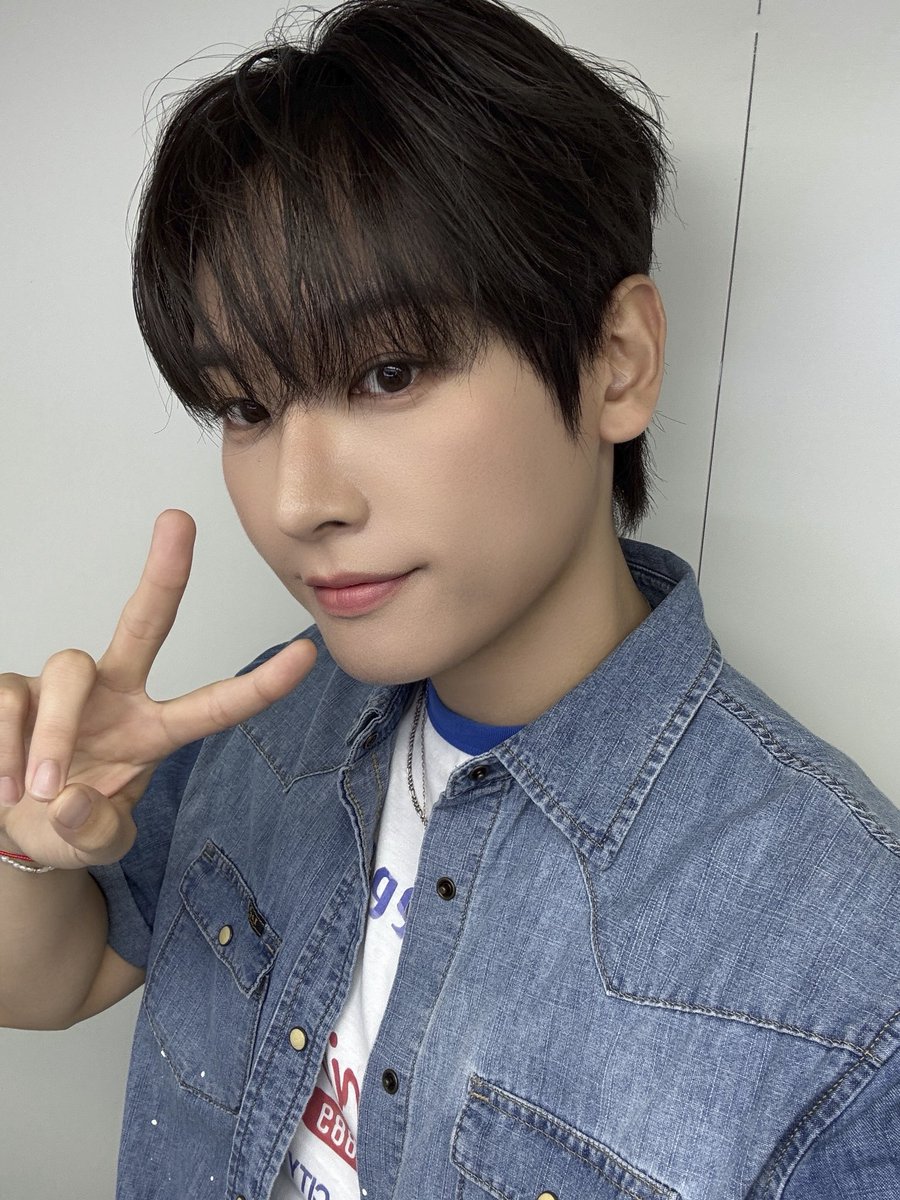 SF9_FANCLUB's tweet photo. [📸] 26.07.04 2026 Palette Festival 

#SF9 #에스에프나인 #인성 #INSEONG
#2026Palette #팔레트페스티벌 https://t.co/YZOUirhazc