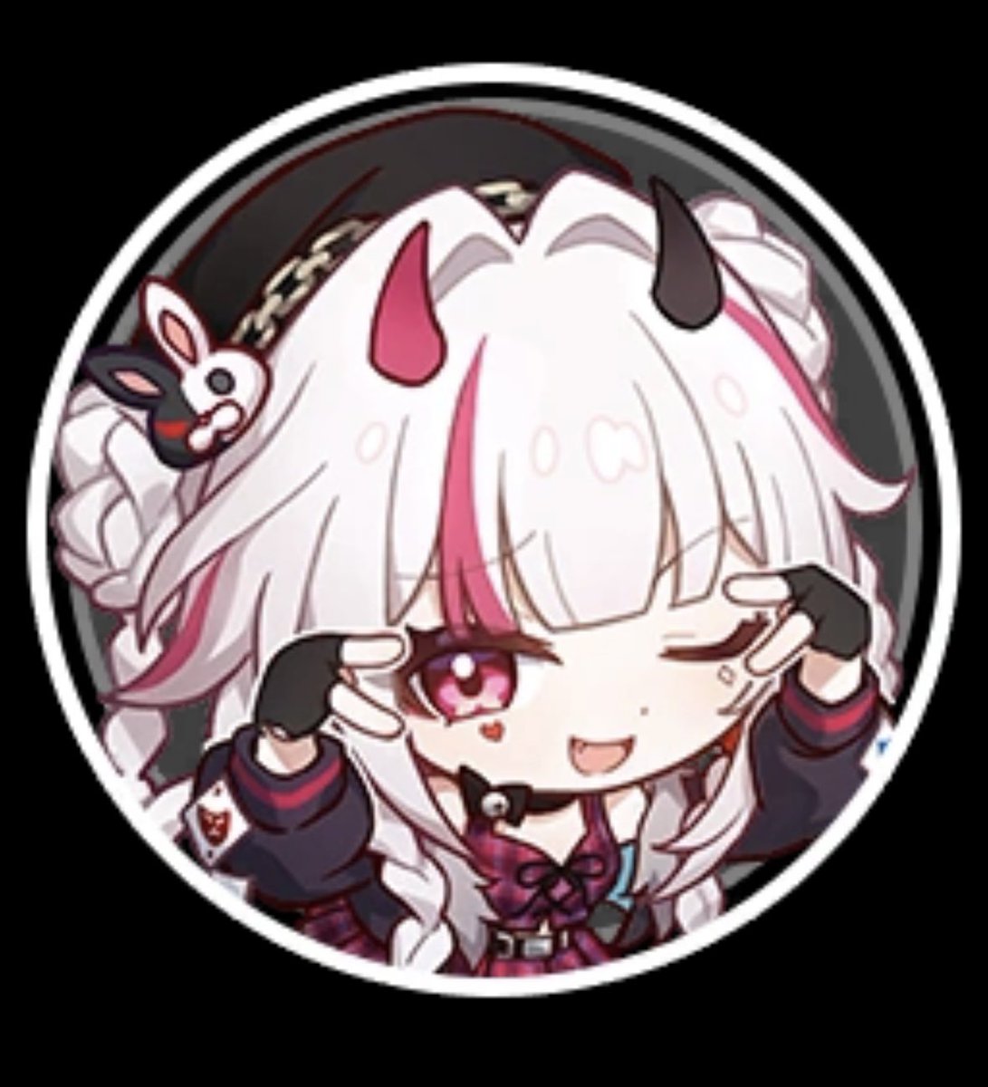 bougenmee's tweet photo. うん、めっちゃほしい https://t.co/mk04WTjm4Y