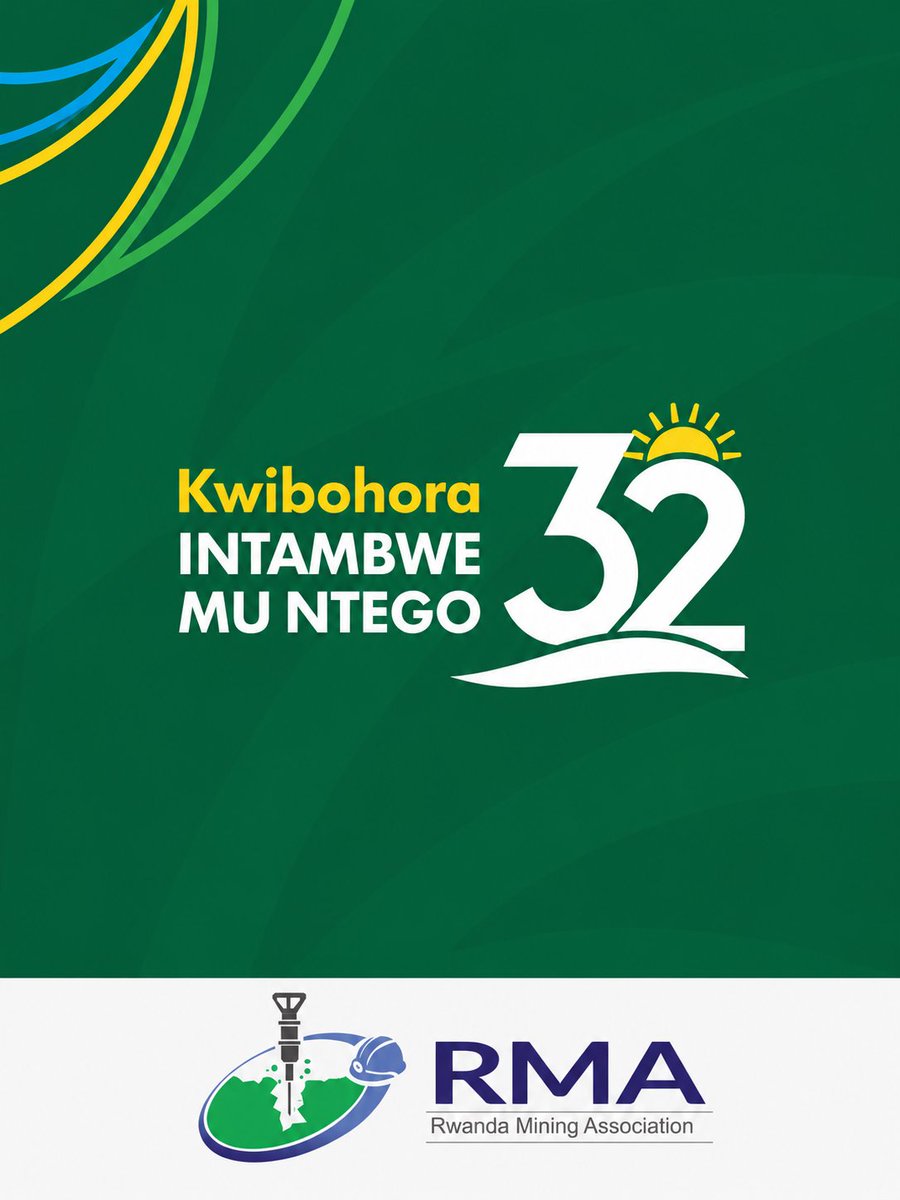 rwanda_mining tweet picture
