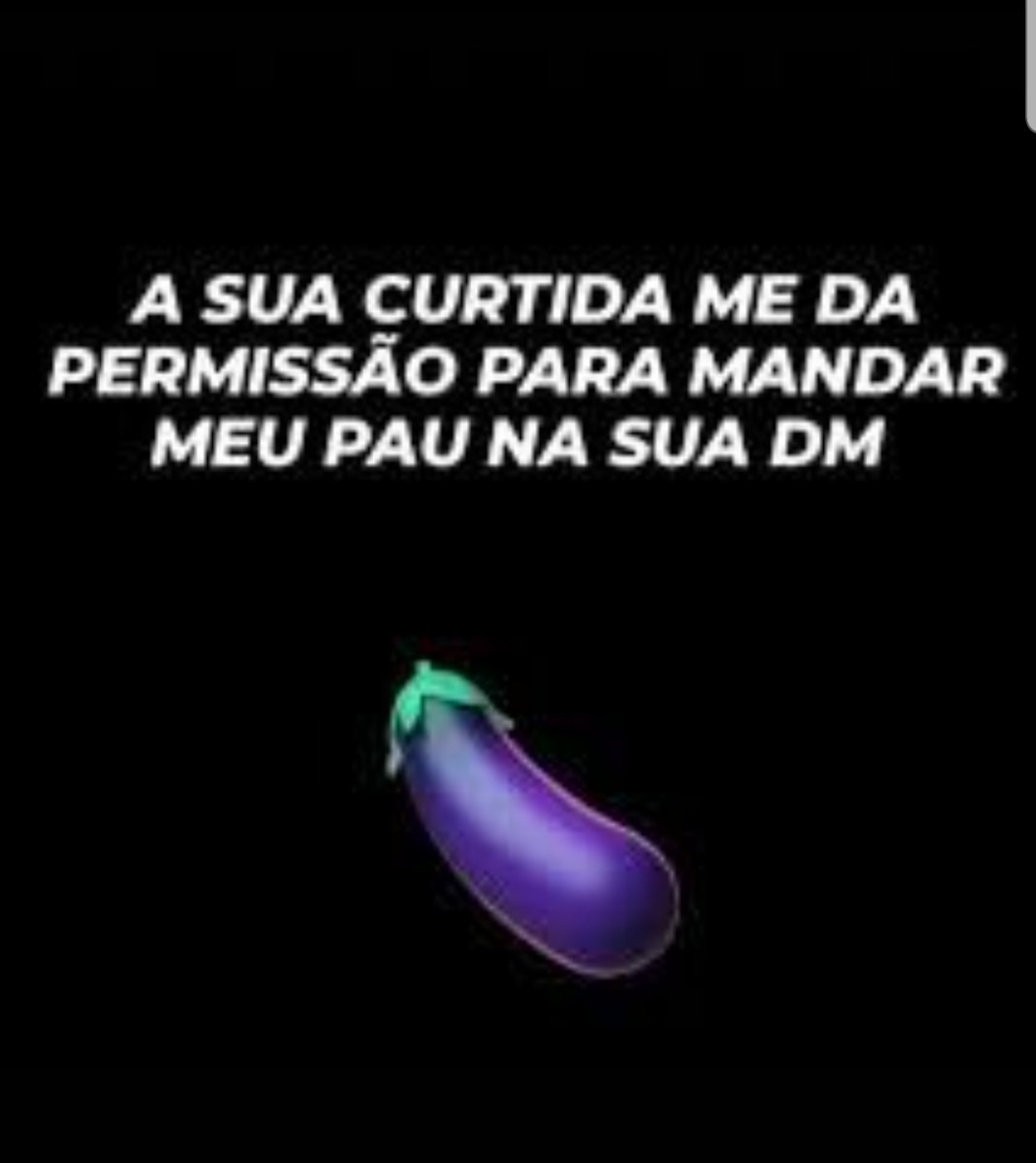 RafaG2510's tweet photo. Qm qr ver pica de mucilon??
#PINTOSAWARDS
#PEITOSAWARDS
#TROCONUDESㅤㅤ https://t.co/C9O0q2QD7Z