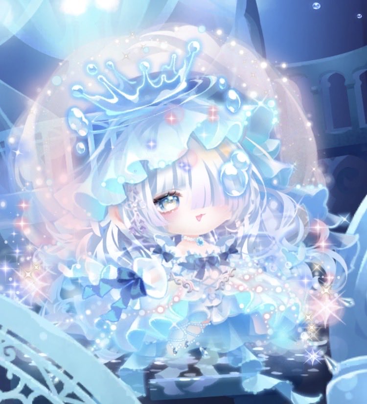 Asa_00498's tweet photo. え、可愛くない？ https://t.co/uKgeC9vYVF