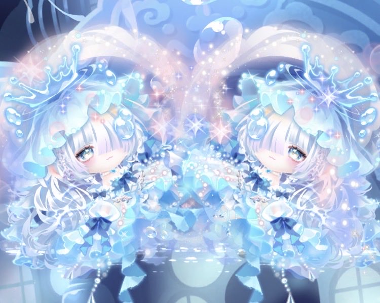 Asa_00498's tweet photo. え、可愛くない？ https://t.co/uKgeC9vYVF