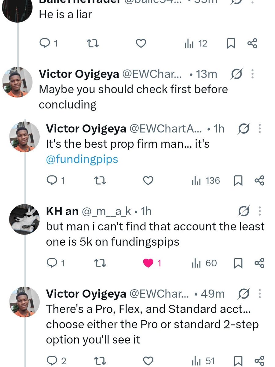 Victor Oyigeya tweet media
