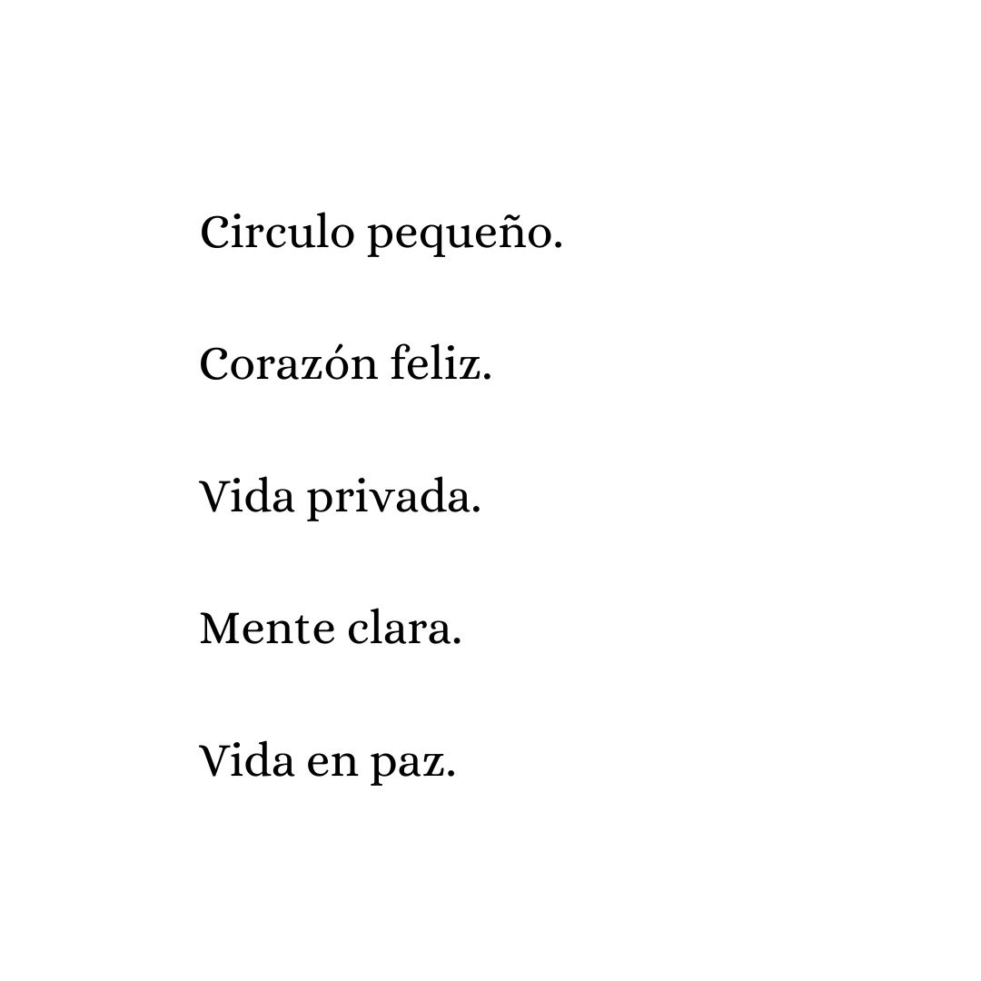 FilosofiaStoica's tweet photo. https://t.co/u6n556kIlo