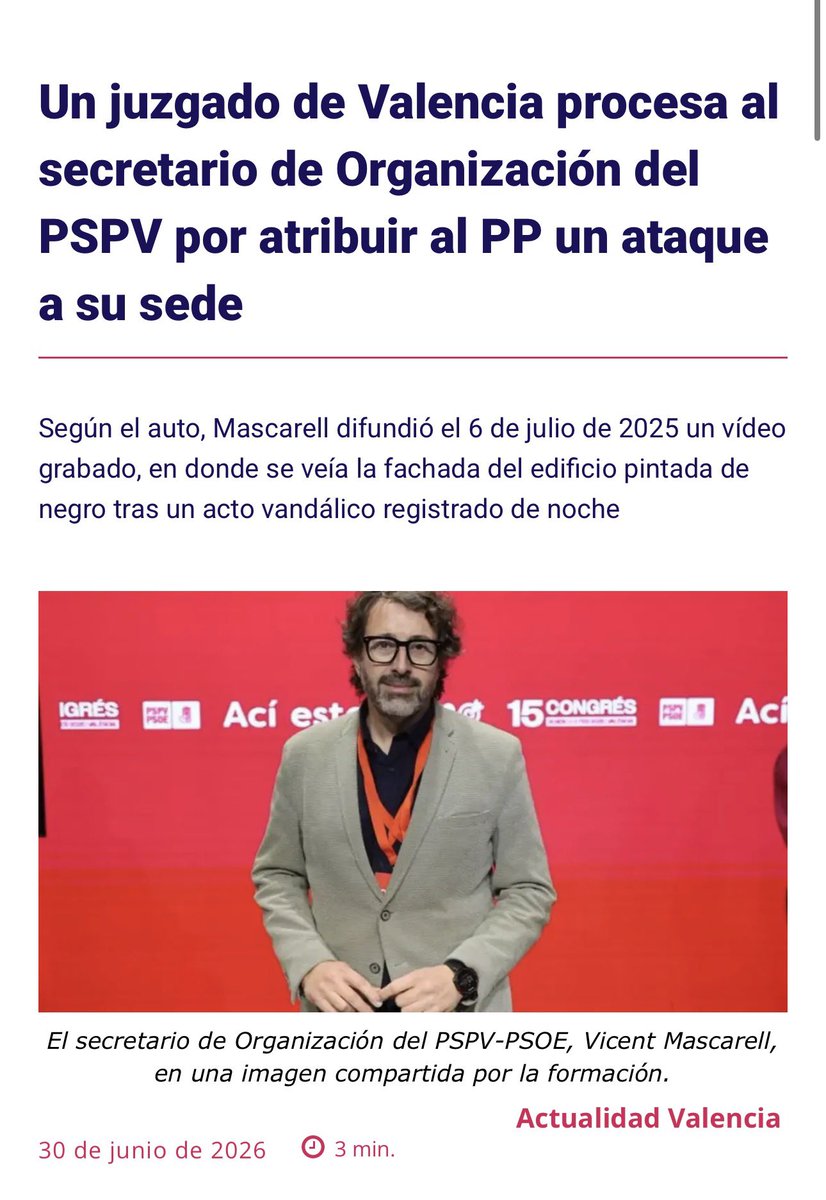 Pableraso's tweet photo. ¿a la cárcel ? https://t.co/lHn5TnqaQr
