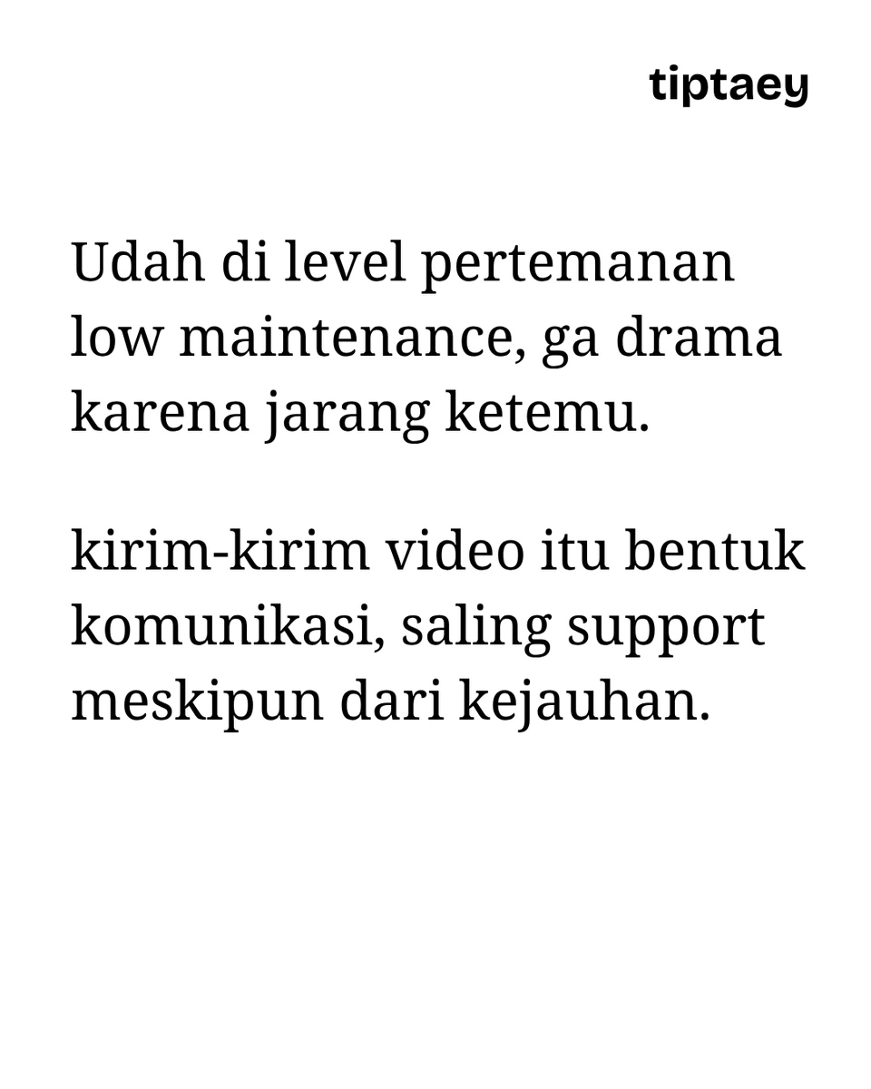 tiptaey's tweet photo. https://t.co/jyQms6WMzF