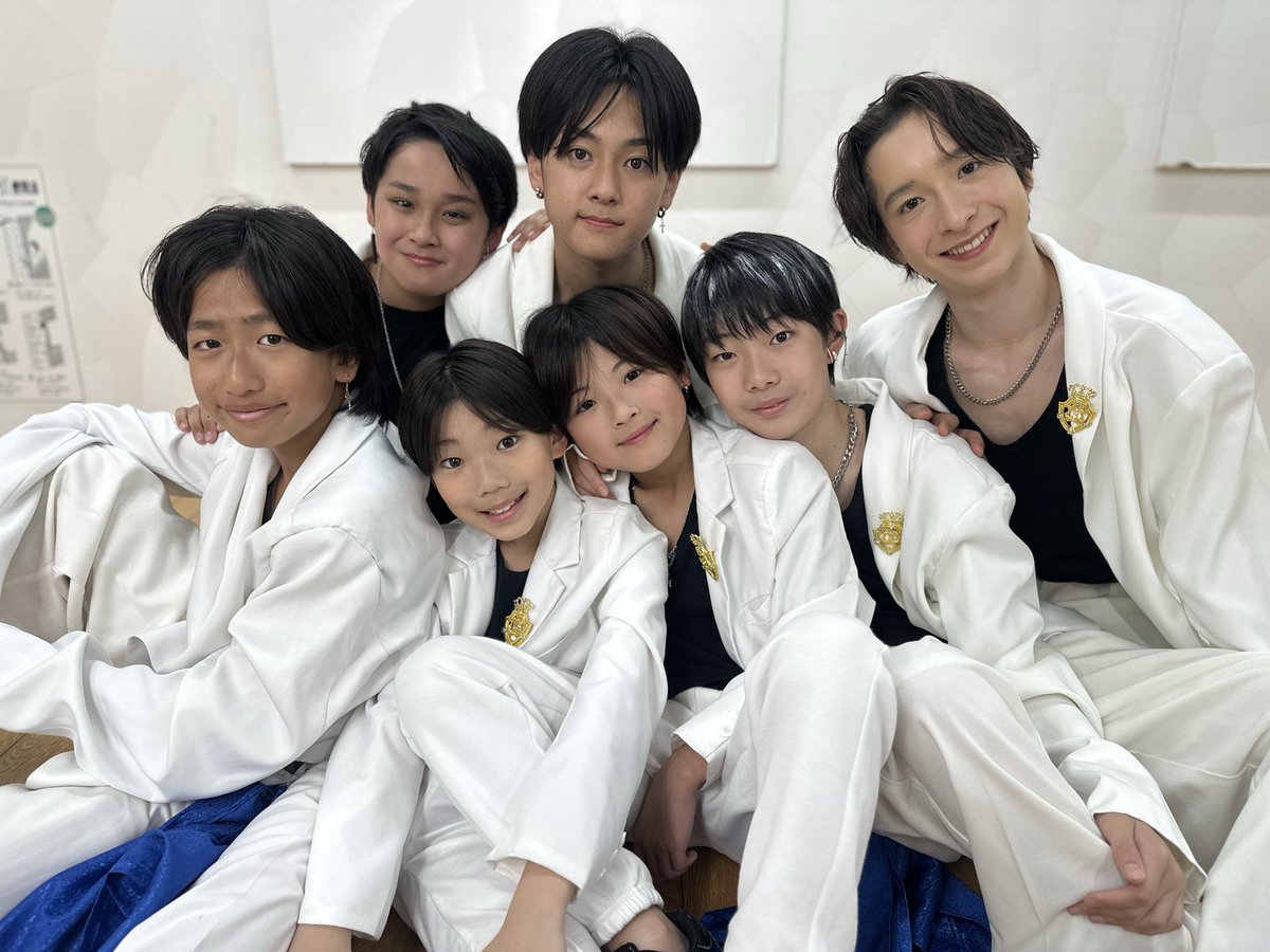 LIOROSSTELLA's tweet photo. ✨テアトルアカデミー仙台×りおろすプロジェクト主催イベント✨2026.7.20（祝）
🎉『BRIDGE』🎉
📍スペースゼロ
⏰open1:00/start12:15
🎫前売り¥3500/当日¥4000
TIGETにて予約販売スタート
MPF★B/さくらぼんBom/寧音/山根あん/はちゃめちゃ理論/プチプリ/リオロスジュエリーand more https://t.co/JK68b925G5