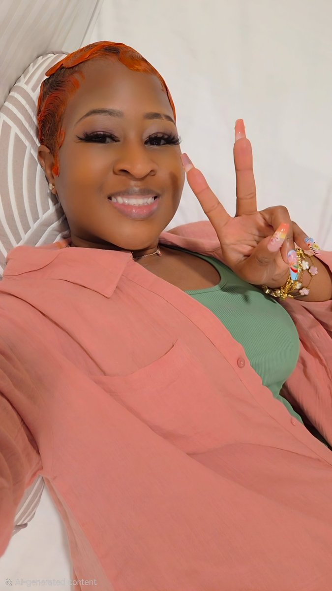 Only1Chemi's tweet photo. Face card never declines 🦀 https://t.co/BsOQJy1Xcp