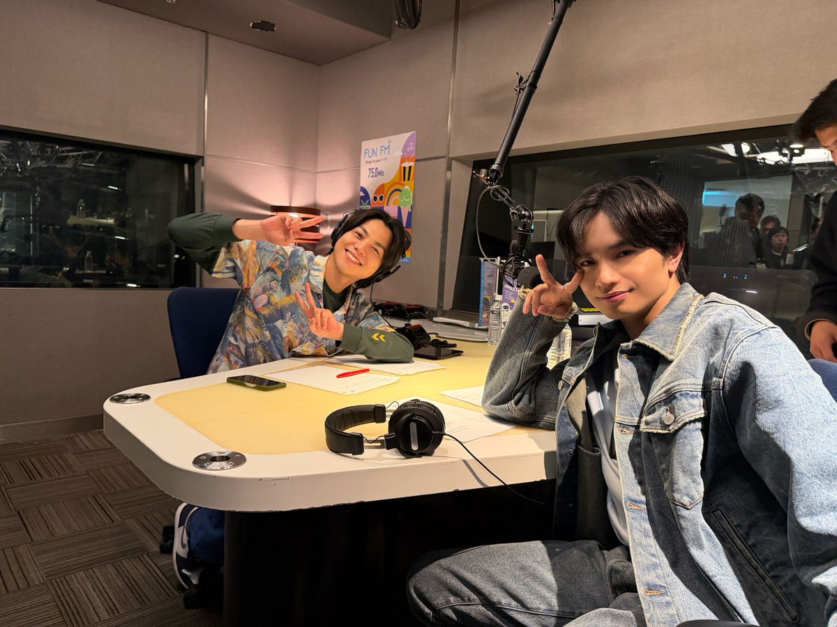 オリコンニュース tweet media