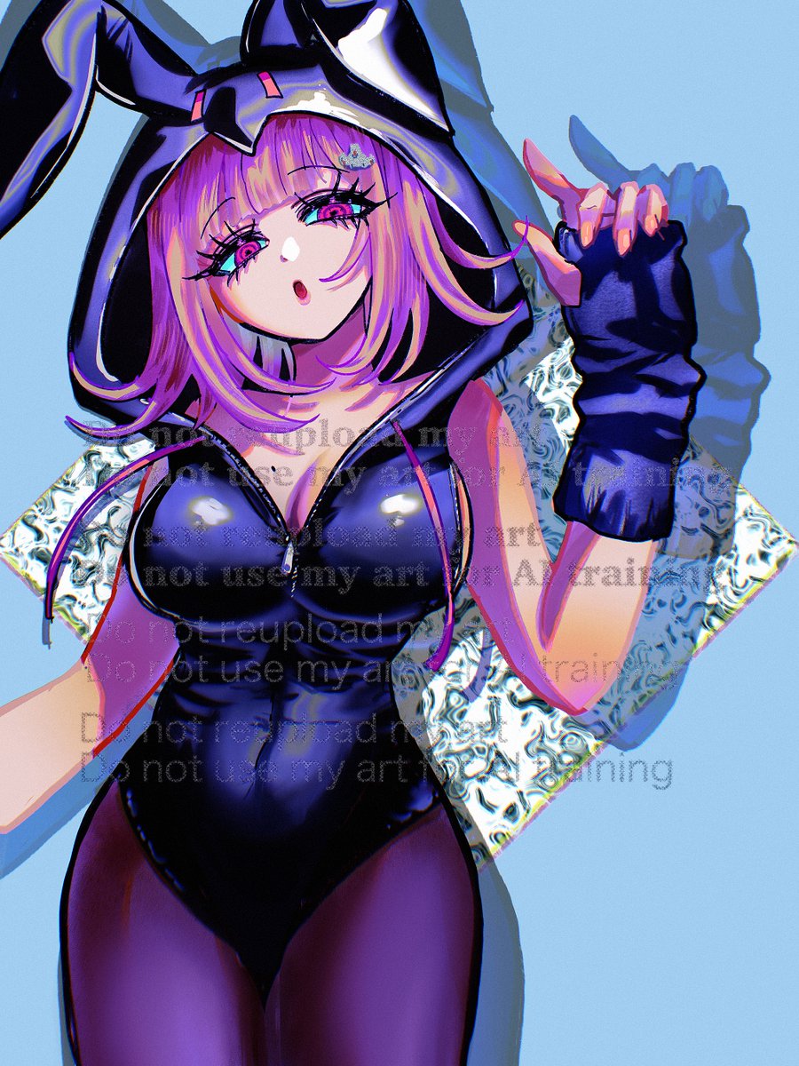 🏝うゆ☔️💯 (@yumeyumepop7) / Posts / X