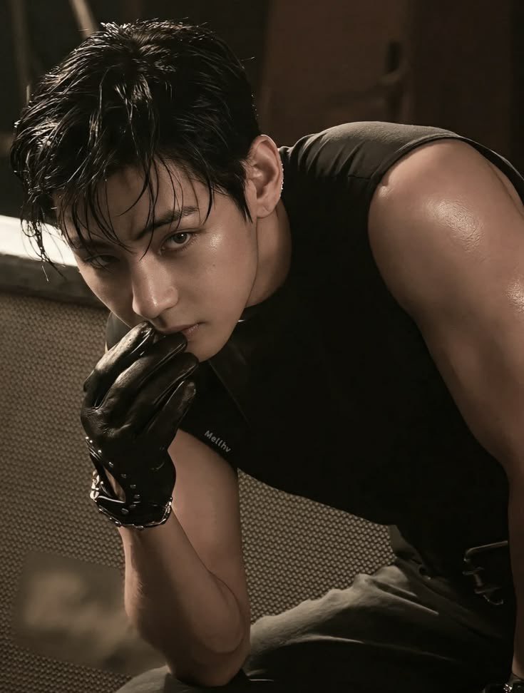 jkvthkk's tweet photo. Project Nemesis #taekook

a #taekookau wherein for the past five years, Agent V has been assigned a single mission: eliminate Alaric Henderson. https://t.co/KX4NeMS4ei