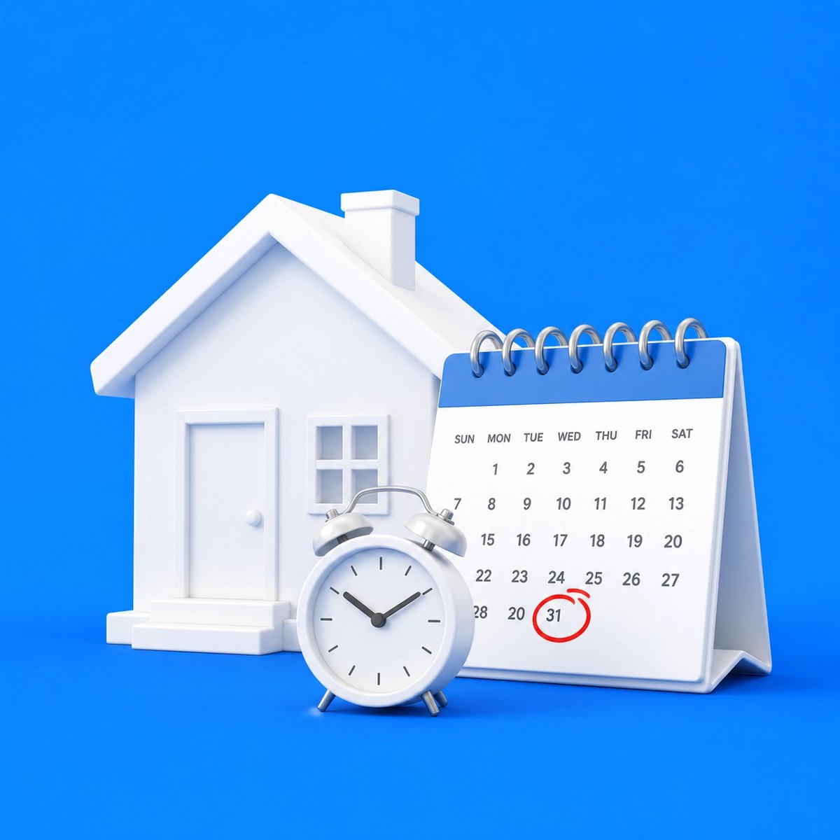 VittorioHu's tweet photo. "Másnapos" a lakásbiztosításod? 🏠 Ha 2-3 éve nem nyúltál hozzá, szinte biztosan RÁFIZETSZ! 💸 NE hagyd veszni a pénzed!

Szakmai segítségért:
👇👇👇
FB: https://t.co/ebQ0xqXXKJ
LI: https://t.co/7a6abr59Cy
https://t.co/3QRATegK1Y

#biztosítás #pénzügy #spórolás #tipp https://t.co/gdyuPQeBQr
