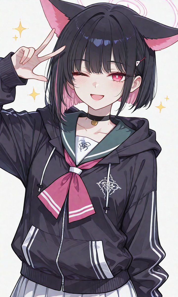 かずさん ZX] I thought it was a ZX part, but when I bought it, I was