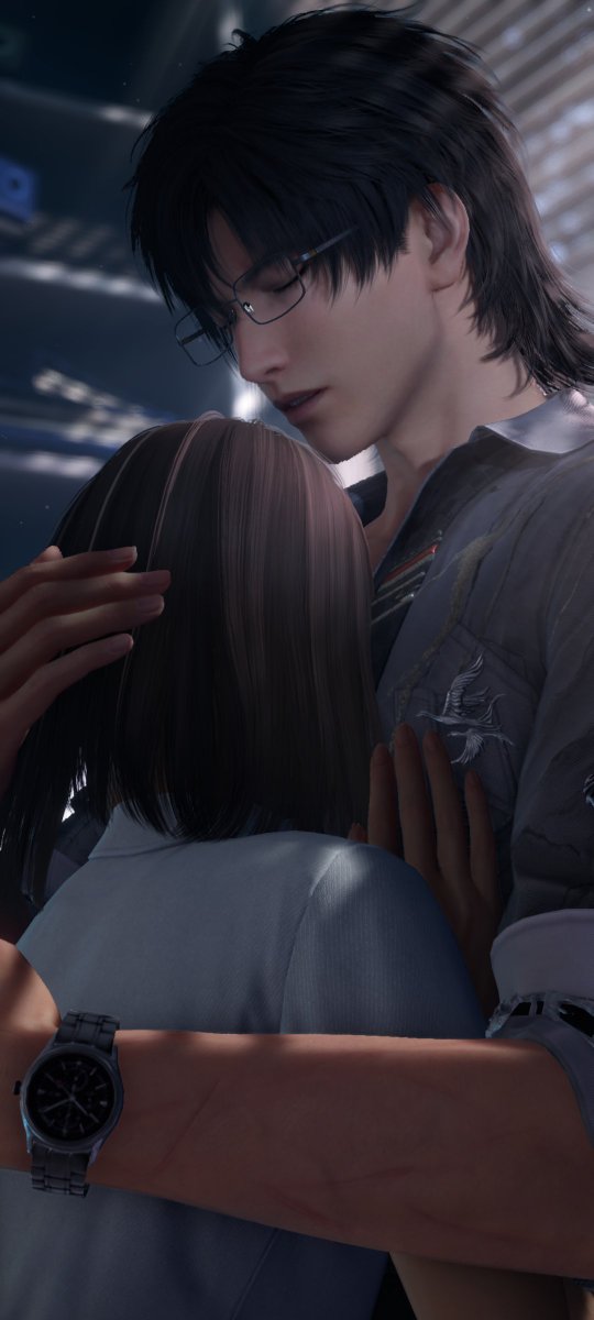 ayaya | 爱雅 ⚛️❄️🇰🇿 #BRINGVALKOBACK tweet media