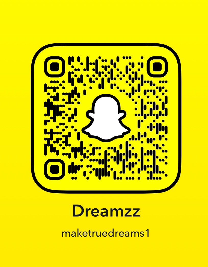 MakeTrueDreams1's tweet photo. https://t.co/mhQCKDLkXA