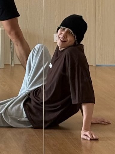 BraverliGun's tweet photo. วาสนาพี่ไม่มีหรอ ทำไมถึงไม่ได้เหนรูปคู่เลยคะแม็กกี้บาส😭

 #แม็กกี้บาส #maxkybas https://t.co/n0Xvd2xqcR