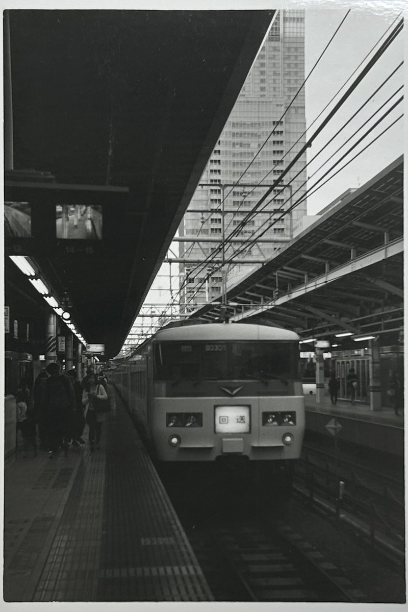 hasmiyar's tweet photo. 8年型パールで昔撮ったもの。

古くともしっかり写る、大事です。 https://t.co/tJ1Ras5bX2
