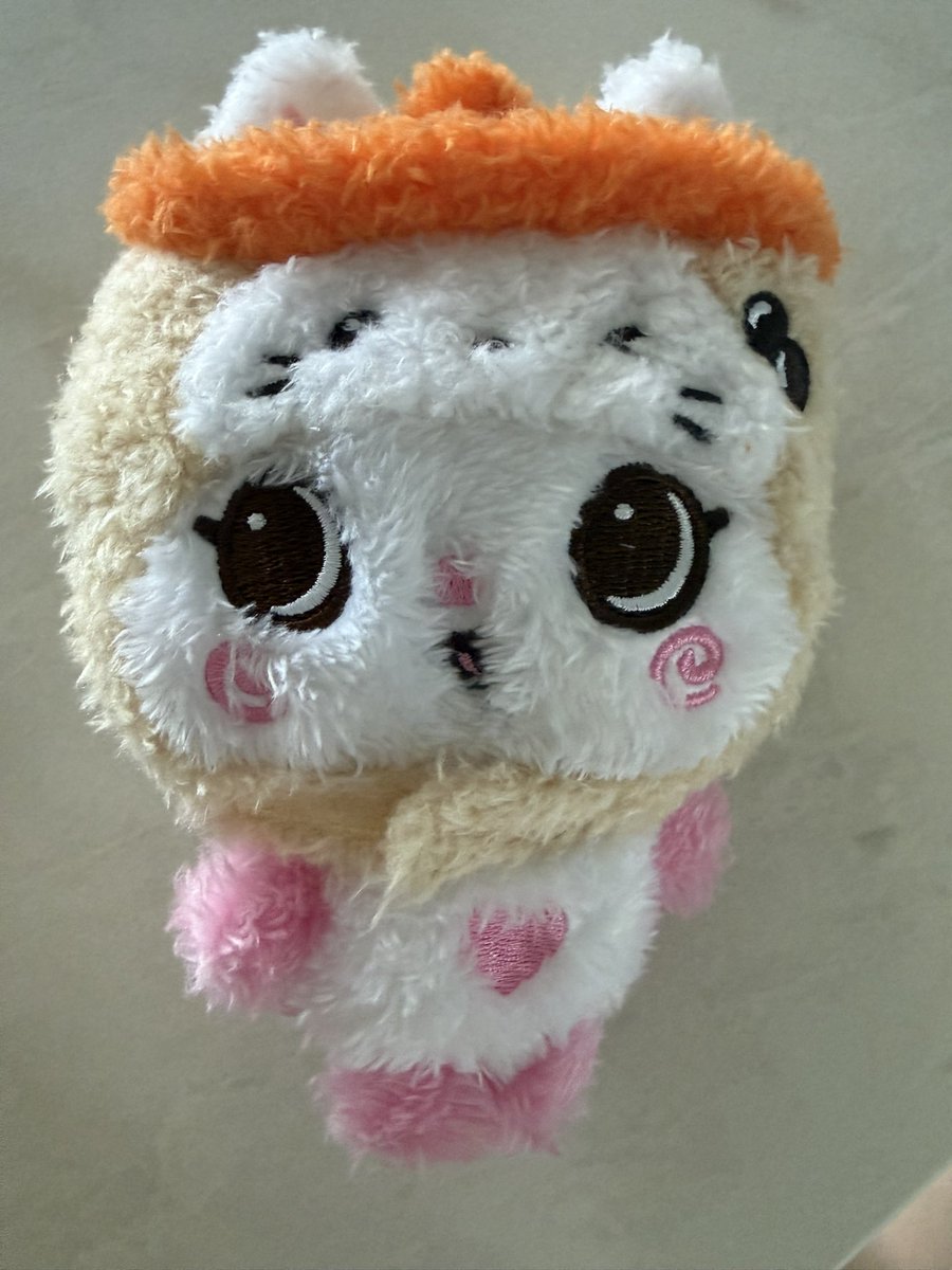 kuyaaholic's tweet photo. 뭐야?원래이렇게짜증나게생겼어?ㅈㄴ얄밉게생김 https://t.co/tvtviR7202