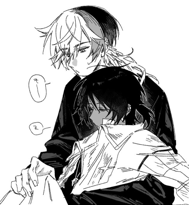 HNO328758's tweet photo. えりそ https://t.co/KsgeSRVpcM