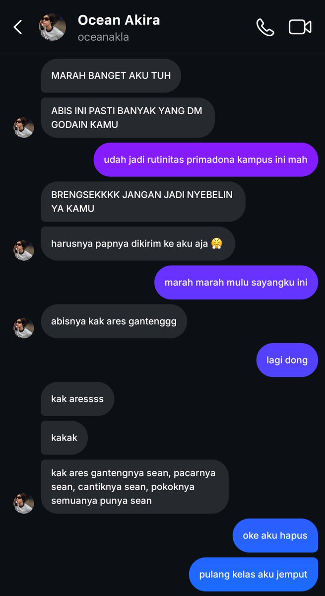 innerlibraa's tweet photo. #joongdunk two tweet au
; top ngondek &amp; bot manly 🔞 https://t.co/KZERvyDIVM