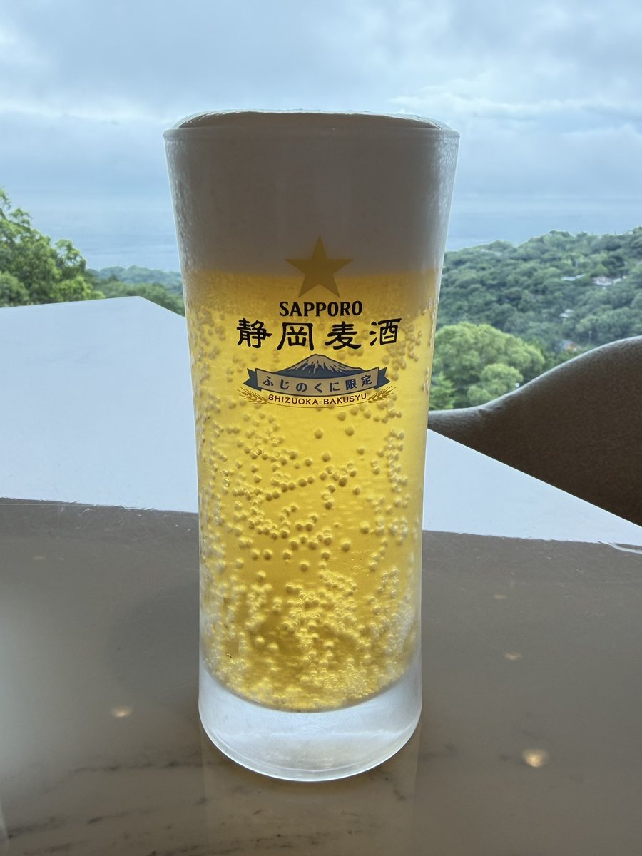 handball_gk's tweet photo. ビール飲み放題🍻 https://t.co/Sr26LY9pxJ