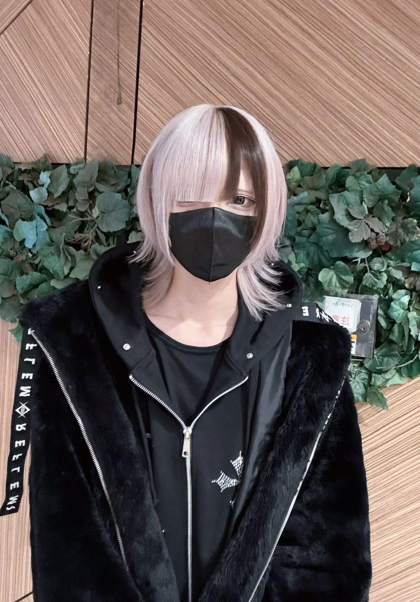 _fcli's tweet photo. #自撮り界隈 https://t.co/uD9i5lQvxG