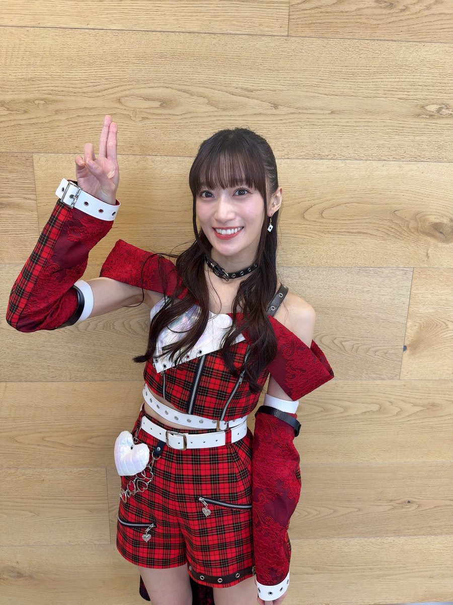 iris_official_'s tweet photo. 🌈メンバーポーズ発表🌈

▼メンバー限定ポーズ
💚ぷい！
💜ちょっすー！
❤️思ってたよりちっちゃいね！

この後も、よろしくお願いします🐿️

#i_Ris https://t.co/6Gy6W7ildB