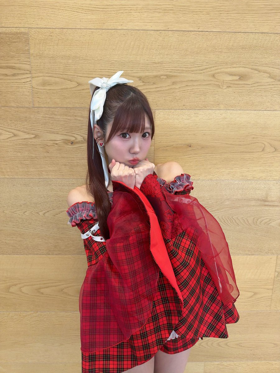 iris_official_'s tweet photo. 🌈メンバーポーズ発表🌈

▼メンバー限定ポーズ
💚ぷい！
💜ちょっすー！
❤️思ってたよりちっちゃいね！

この後も、よろしくお願いします🐿️

#i_Ris https://t.co/6Gy6W7ildB