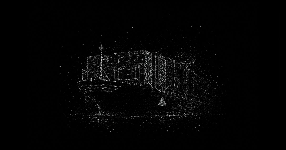 HCNCloud's tweet photo. Vercel Containers : déployer n'importe quel serveur HTTP depuis un Dockerfile https://t.co/728612YafJ https://t.co/4FNBkhtLGw