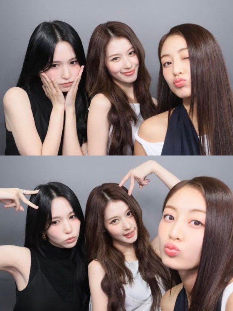 ۟ (@TWJHILY) / Posts / X