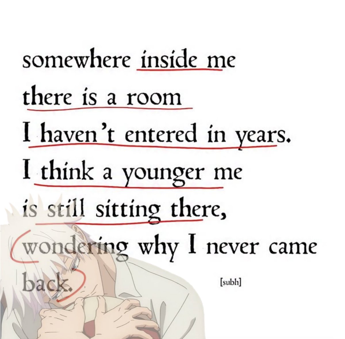 eliyannaeli's tweet photo. Okay time to cry https://t.co/453czhYDt7