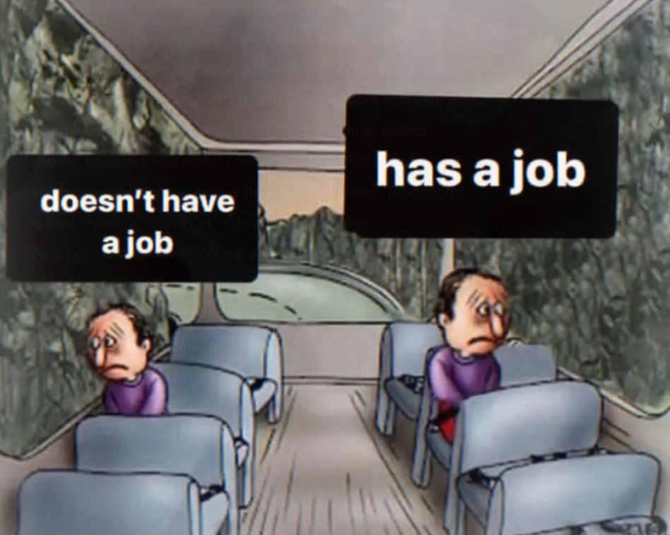 Hyperblaxe's tweet photo. reality https://t.co/VGAn7rBEXt
