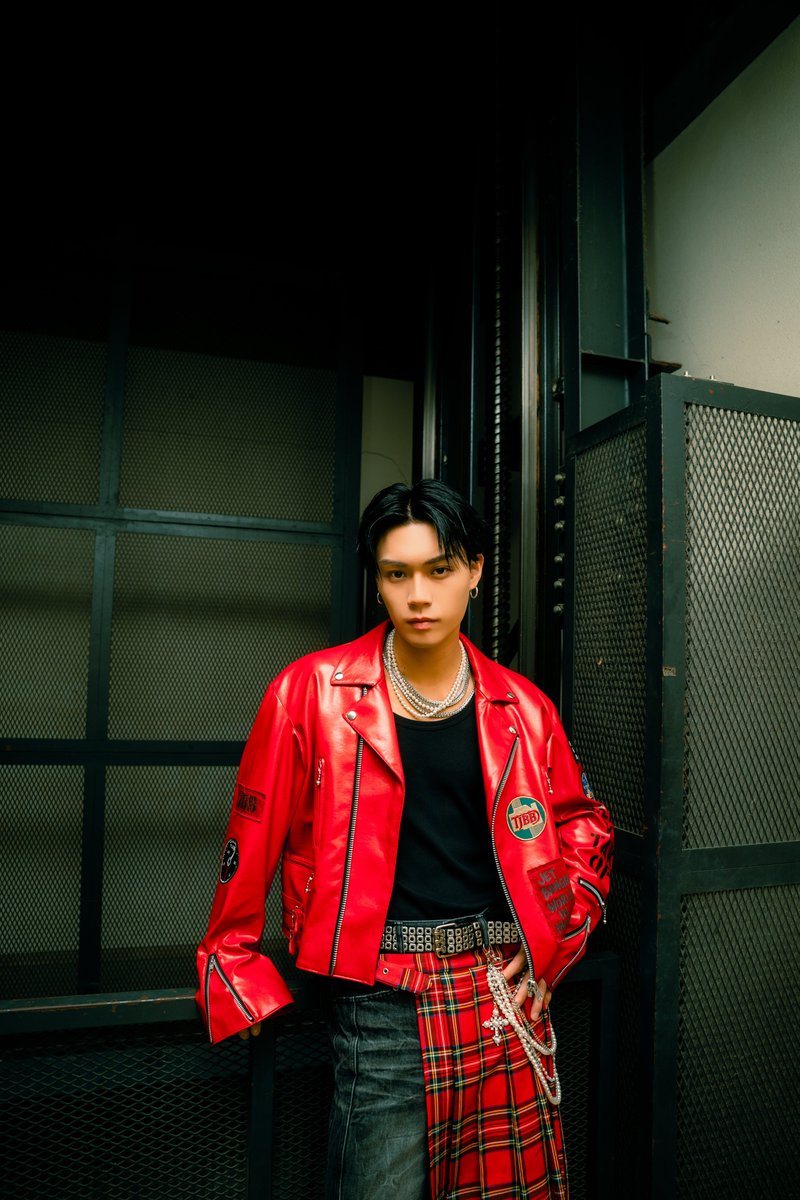 tjbb_'s tweet photo. THE JET BOY BANGERZ 
LIVE TOUR 2026 ~JET BANGIN'~
[広島] 広島文化学園HBGホール

#YUHI  

┈┈┈
LIVE TOUR 2026 JET BANGIN'
8/20(木) 宮城公演 ＜立見＞（立ち位置指定） 販売中!!
https://t.co/zevOeHCog7

LIVE TOUR 2026 JET BANGIN' 追加公演
9/11(金) 神奈川公演 チケット一般先行販売中!!
https://t.co/CeiGUfwG2E
┈┈┈

#JETBANGIN
#TJBB #THEJETBOYBANGERZ