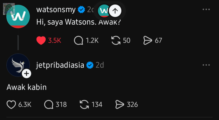 tanyarlfes's tweet photo. 💚 kangen era twitter kek gini asbunnya asbun bgt, pokoknya lucu tiap buka twitter ngakak aja bawaannya skrg banyak affiliate, cenblu gaje, bikin huru hara bohongan demi konten rame kemana ya org2 asbun di twt 😔 https://t.co/4Cu7eicWfD