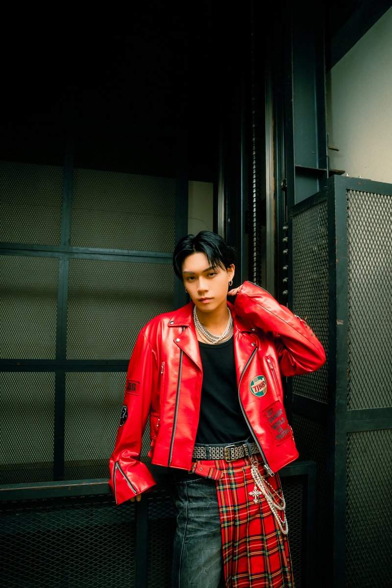 tjbb_'s tweet photo. THE JET BOY BANGERZ 
LIVE TOUR 2026 ~JET BANGIN'~
[広島] 広島文化学園HBGホール

#YUHI  

┈┈┈
LIVE TOUR 2026 JET BANGIN'
8/20(木) 宮城公演 ＜立見＞（立ち位置指定） 販売中!!
https://t.co/zevOeHCog7

LIVE TOUR 2026 JET BANGIN' 追加公演
9/11(金) 神奈川公演 チケット一般先行販売中!!
https://t.co/CeiGUfwG2E
┈┈┈

#JETBANGIN
#TJBB #THEJETBOYBANGERZ