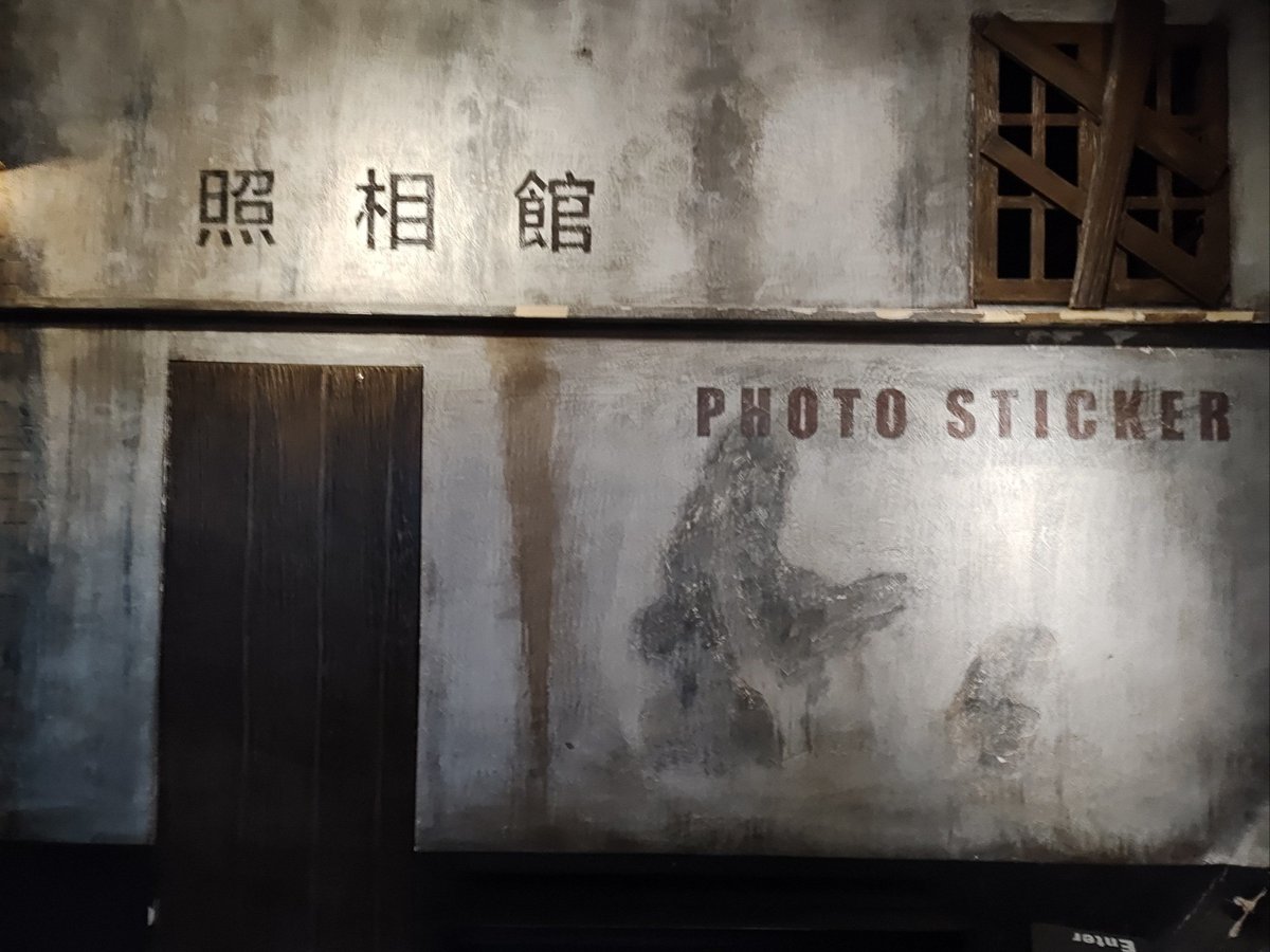 BethTorrOVA05J's tweet photo. Need 3 more players for tonight’s 8PM escape room mission! Solve puzzles, crack codes u0026 escape in 60 mins—no prior experience needed, just bring your courage! DM to lock your spot!， https://t.co/BUEN8dnCuQ