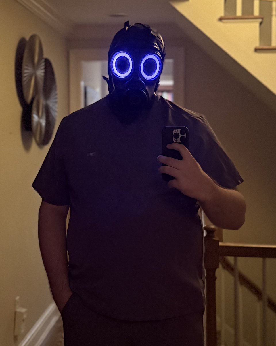 laxrig tweet picture