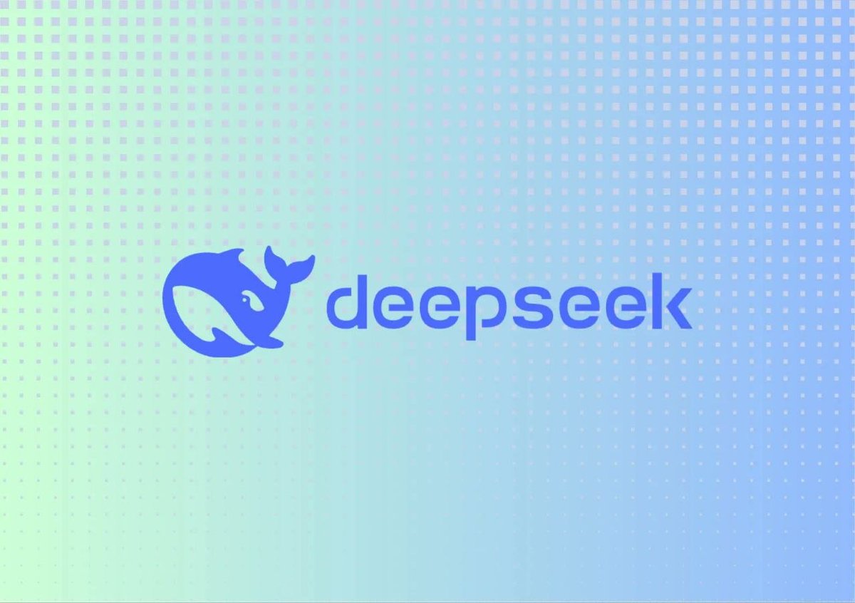aria_ATH's tweet photo. 🚨 DeepSeek is doubling API prices during peak hours starting mid-July.

Surge pricing for AI is here. As demand outpaces compute, expect more providers OpenAI, Anthropic, and xAIto consider similar pricing models.

The AI compute crunch is getting real. https://t.co/LpfuEM0xqN