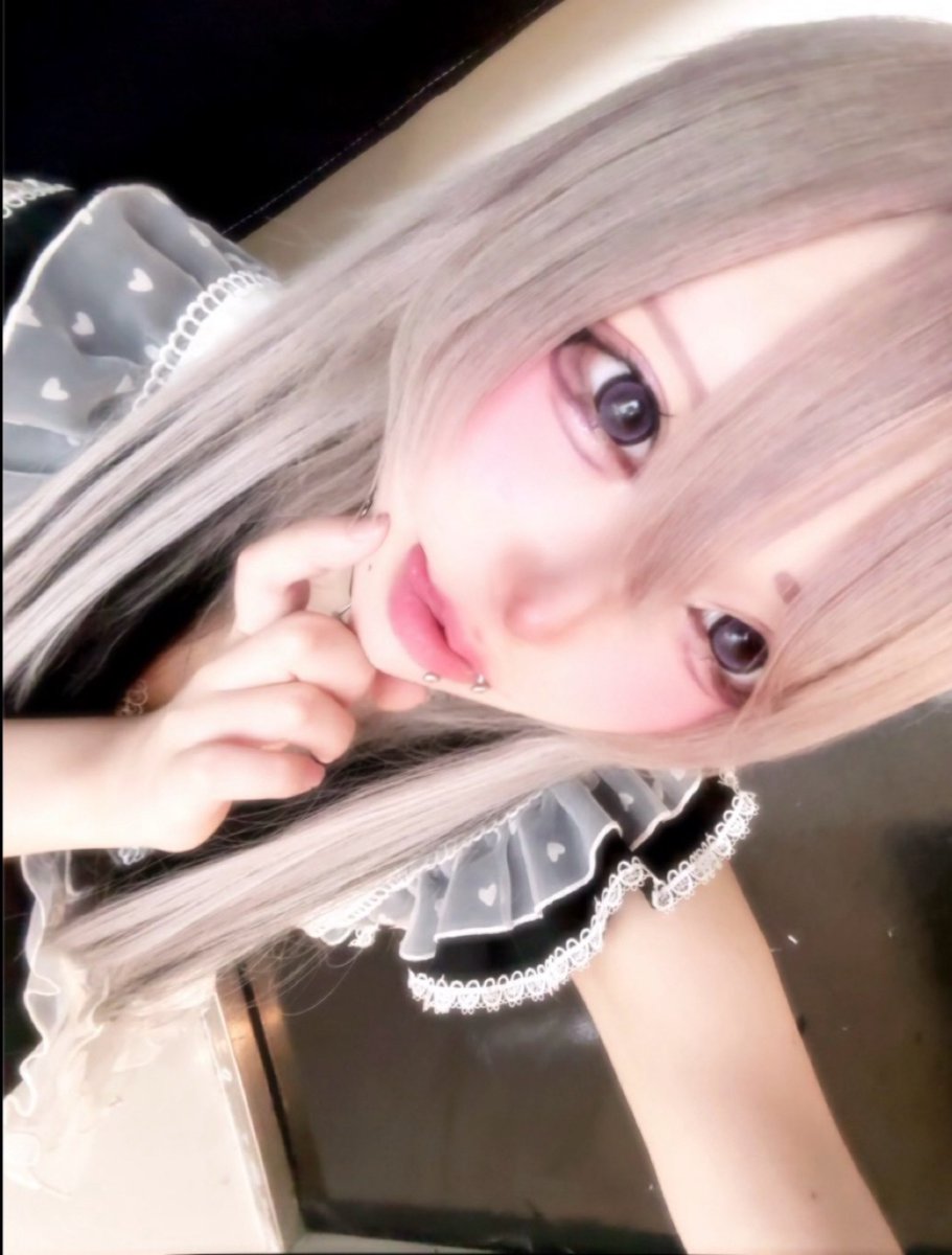 Nyanpechi3's tweet photo. https://t.co/bg6Fd8gyW2