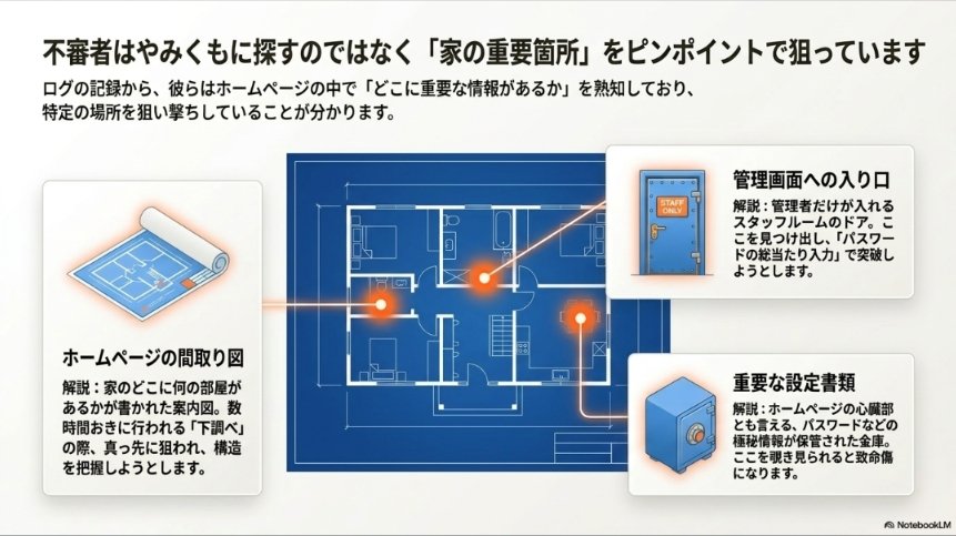 Hiro_IT_tech's tweet photo. https://t.co/x59v0BF6Tz