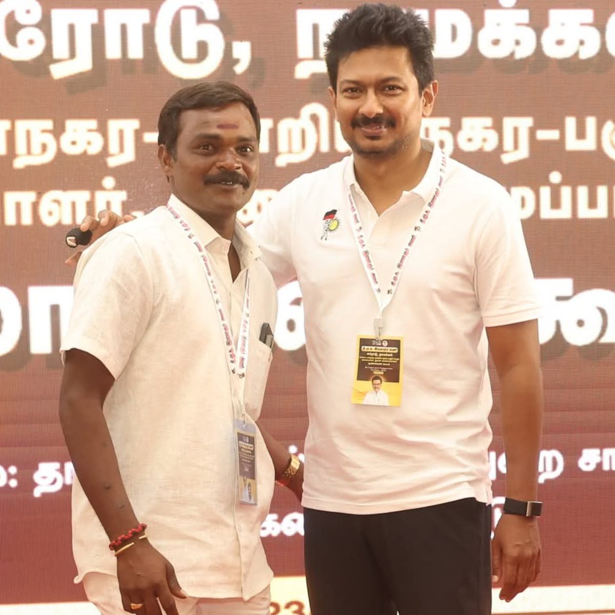 KKMathesh6's tweet photo. கழக இளைஞரணி செயலாளராக ஏழு ஆண்டுகள் நிறைவு பெற்று எட்டாம் ஆண்டு தொடங்கும் #இளம்_தலைவர் #கழக_இளைஞர்அணி_செயலாளர் #தமிழ்நாடு_எதிர்கட்சித்தலைவர்  #மாண்புமிகு_உதயநிதிஸ்டாலின் அண்ணன் அவர்களின் பணி சிறக்க வாழ்த்துக்கள் ,🖤❤️🙏

என்றும் கழகப் பணியில் உங்களுடன் #KKMathesh YWO anthiyur dmk https://t.co/sLNnRXhPLM