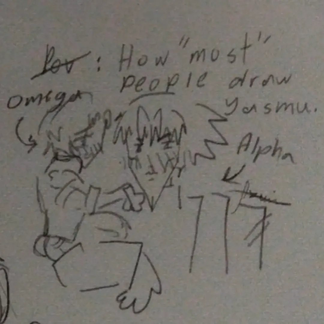 Directore_tomia's tweet photo. Okayyy so ouh, two awkward gay dumbasses ship

Aka yasmu cus why not?

They so dumb I luv em

Boyfriend with insomnia and gamer behavior x Boyfriend with also insomnia but also has big back behavior.

#Yasmu #YasuMassashige #IsamuUchiumi #TheMimicRoblox https://t.co/GKzVVv5hP6