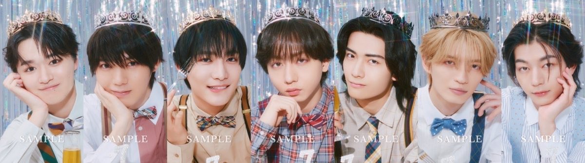 712jbjb's tweet photo. ほんとーーーーーーーに顔がいい https://t.co/aXz0pzcnS8