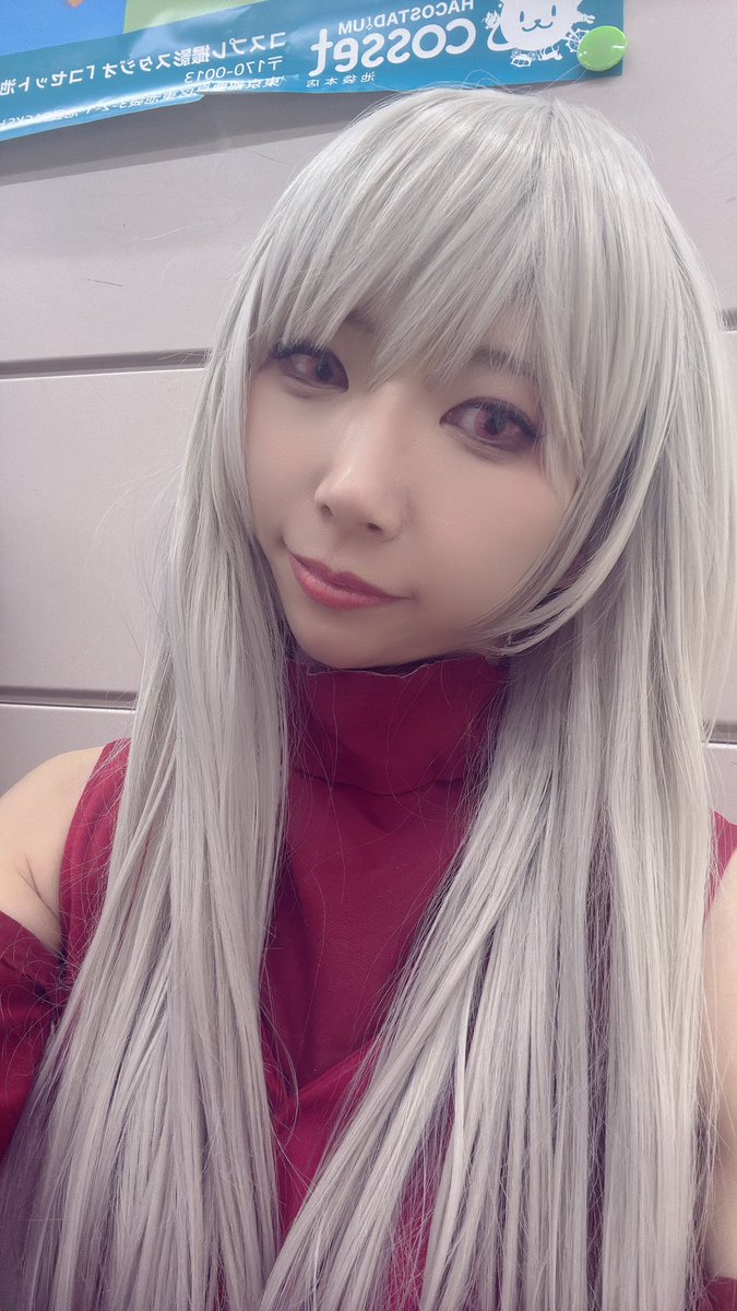 すてハムぅ🐹🧼 tweet media