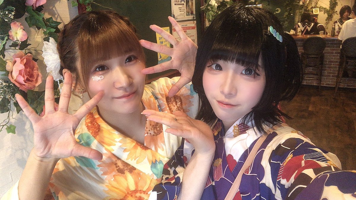 starry_forest6's tweet photo. 🤍くるみ🤍ぷか！きました~っ❕

今からくるみさん8周年イベント開催です🌟
今ならデネブでご案内できるので
お早めに来ることをおすすめします♡ https://t.co/WyXaX96vRt