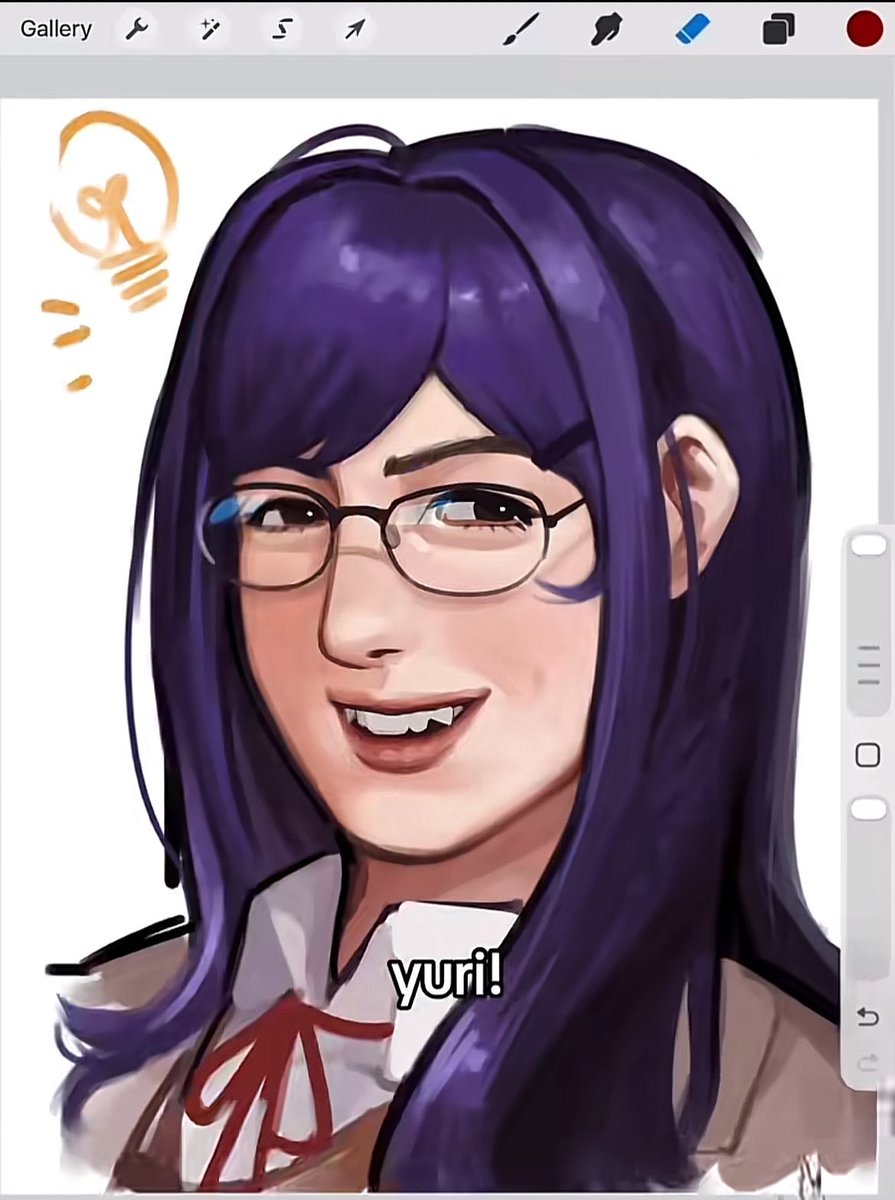 bunnypara2's tweet photo. Genuinely need her she looks like Anne Hathaway https://t.co/0AUEIfNvC3