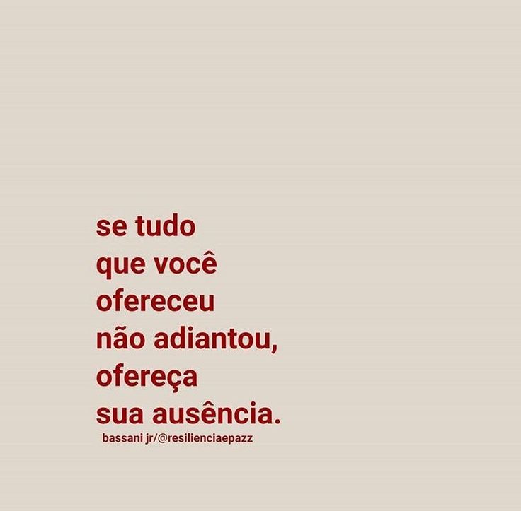 inspireipoesia's tweet photo. https://t.co/jdUI3cUHTt
