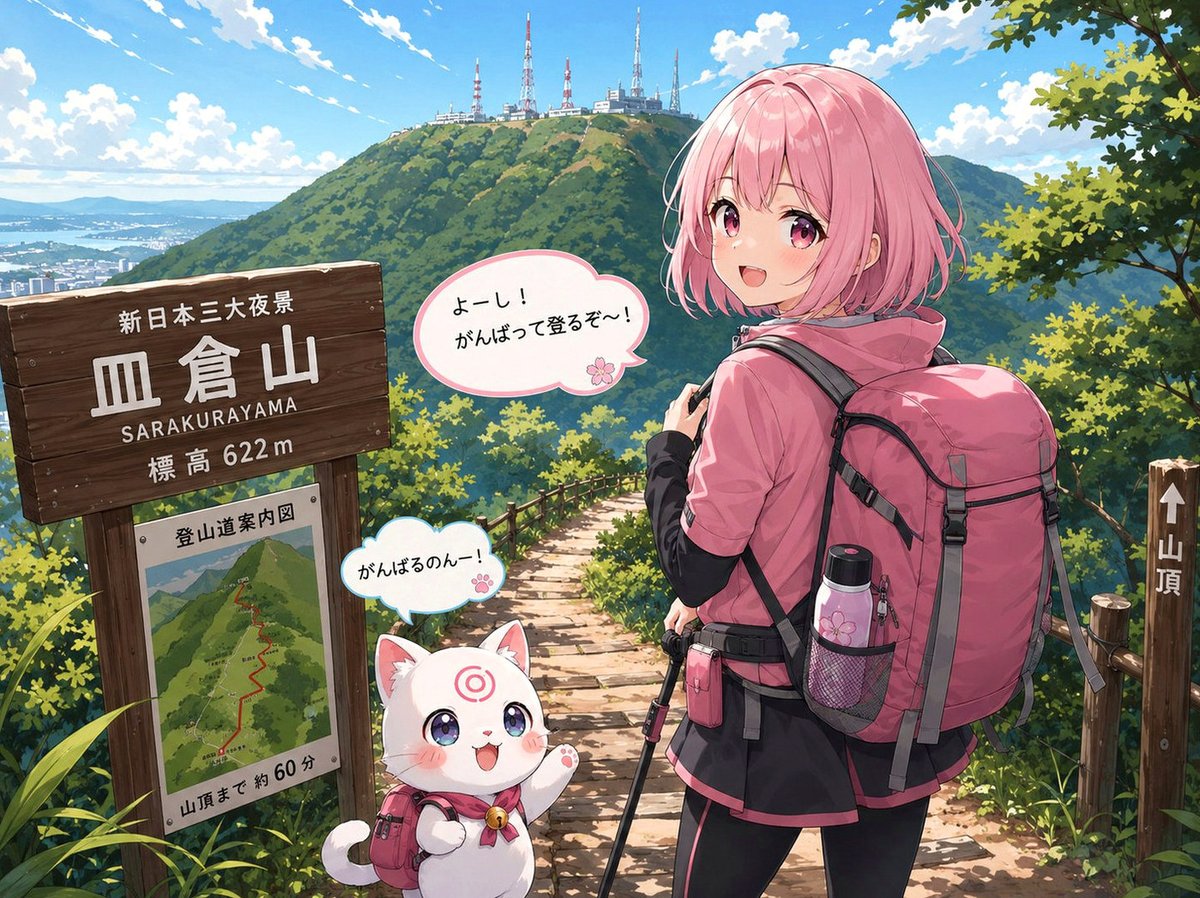 taalib2's tweet photo. 私がヒモを飼うなんて見始めた！
このピアノの感じはもしや、、、この歌の感じはもしや、、、と思ったらやっぱりpenthouse！penthouse沼にに導かれてる気がする！ https://t.co/DQCttNSXp6