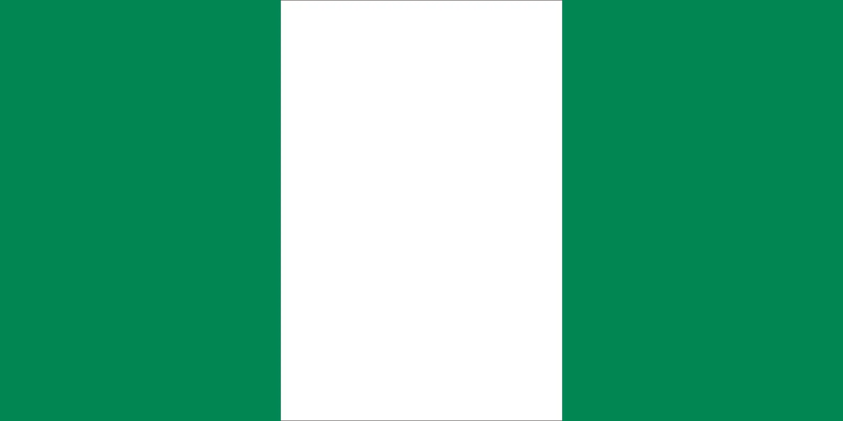 jacksonhinkle's tweet photo. 🇳🇬NEW: Nigeria commissions West Africa's largest lithium refinery.

The new lithium processing plant in Nasarawa state is capable of processing 6,000 tons per day. https://t.co/36r6pEp299